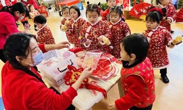 人生就是搏(中国集团)官方网站