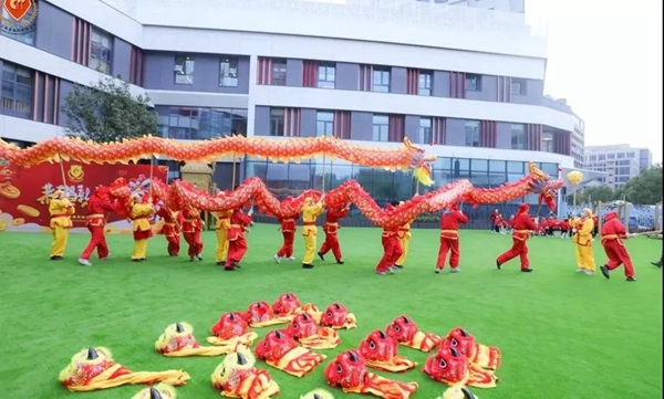 人生就是搏(中国集团)官方网站