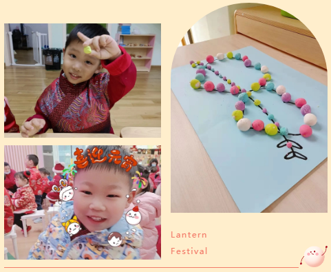 人生就是搏(中国集团)官方网站