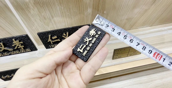 人生就是搏(中国集团)官方网站