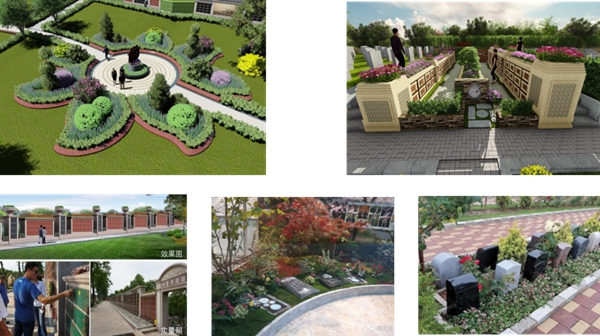 人生就是搏(中国集团)官方网站