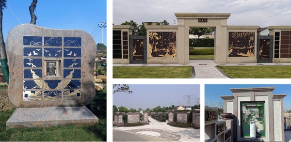 人生就是搏(中国集团)官方网站