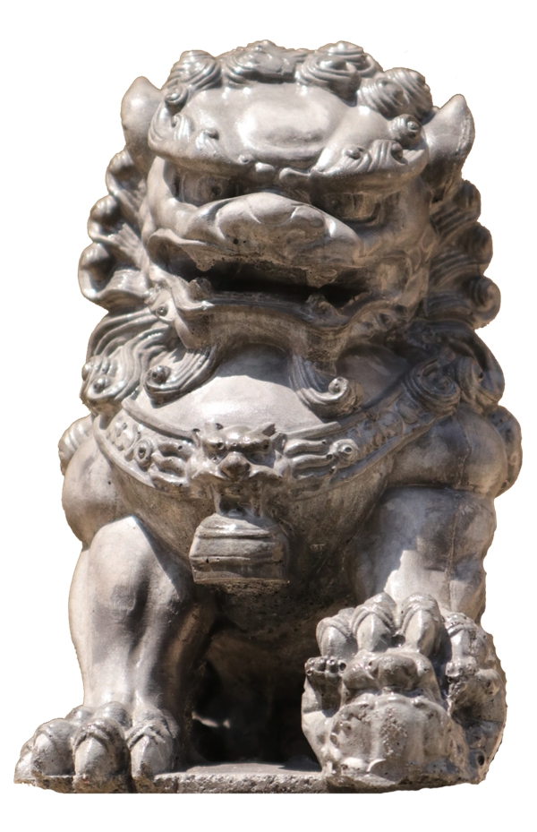 人生就是搏(中国集团)官方网站