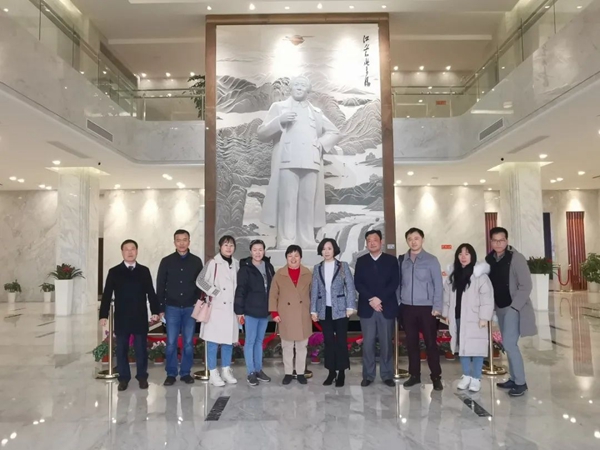 人生就是搏(中国集团)官方网站