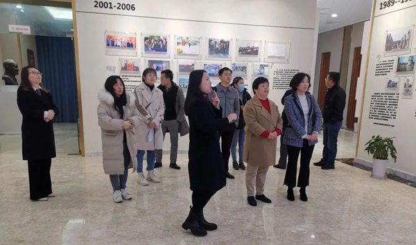 人生就是搏(中国集团)官方网站