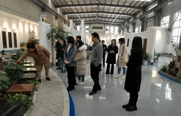 人生就是搏(中国集团)官方网站