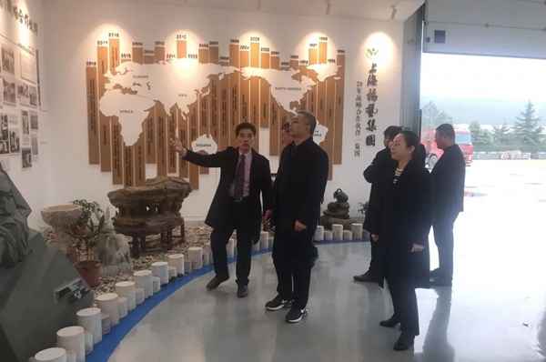 人生就是搏(中国集团)官方网站