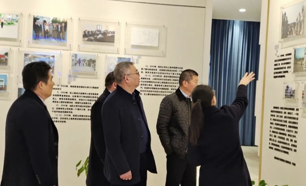 人生就是搏(中国集团)官方网站