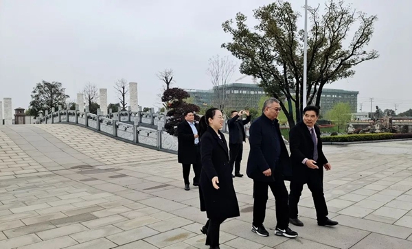 人生就是搏(中国集团)官方网站