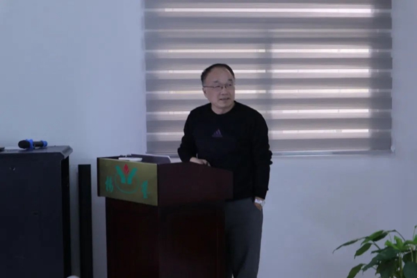 人生就是搏(中国集团)官方网站