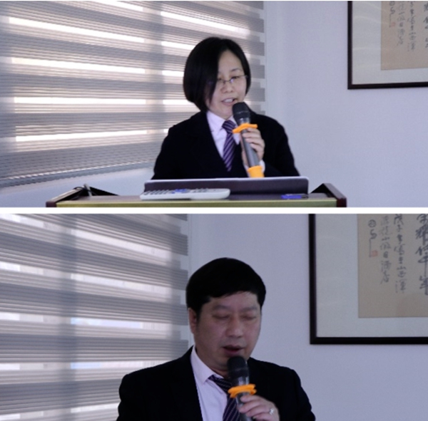 人生就是搏(中国集团)官方网站