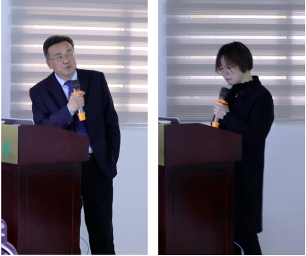 人生就是搏(中国集团)官方网站