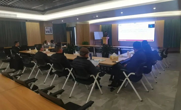 人生就是搏(中国集团)官方网站