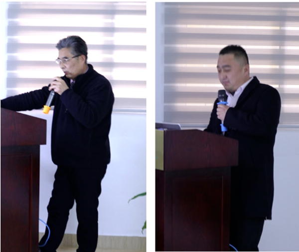 人生就是搏(中国集团)官方网站