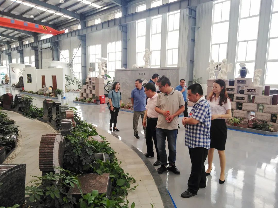 人生就是搏(中国集团)官方网站