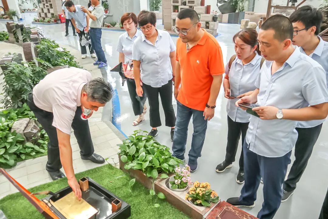 人生就是搏(中国集团)官方网站