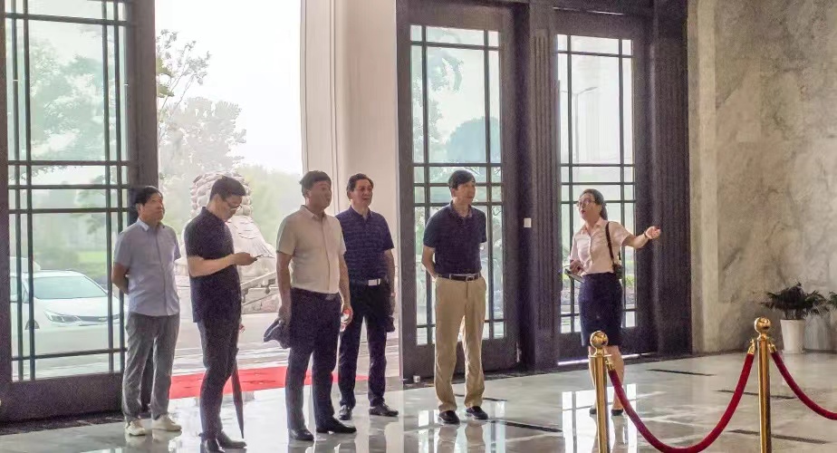 人生就是搏(中国集团)官方网站