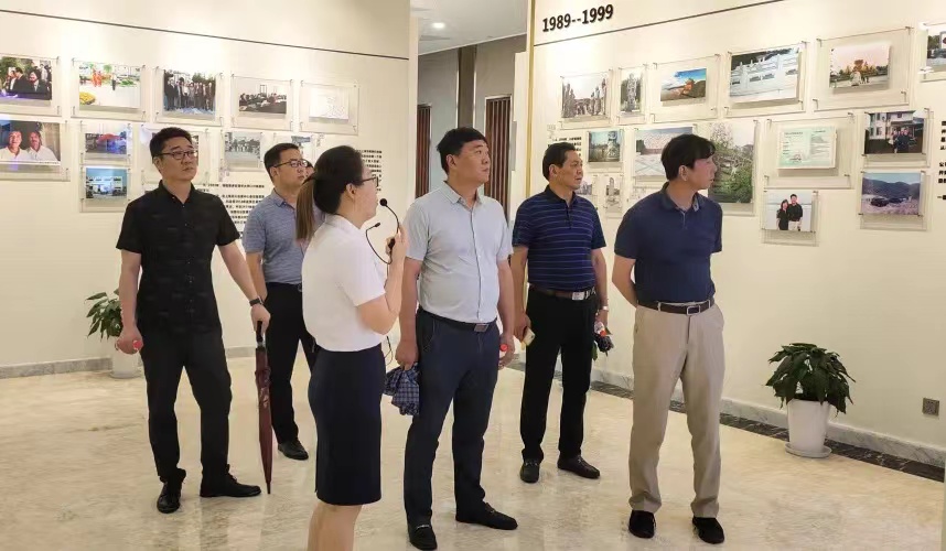 人生就是搏(中国集团)官方网站