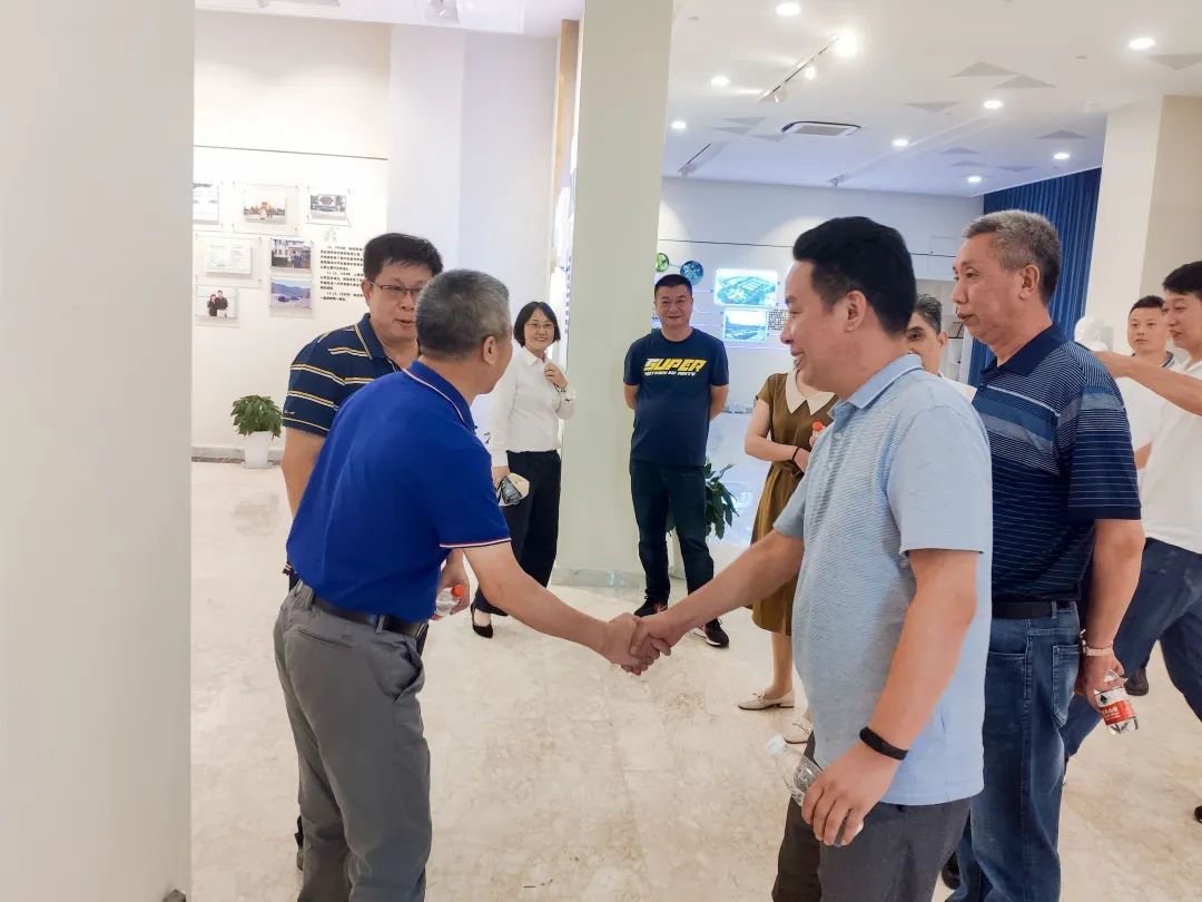 人生就是搏(中国集团)官方网站