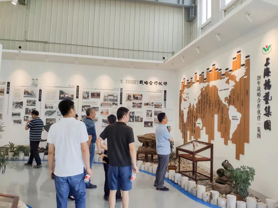 人生就是搏(中国集团)官方网站