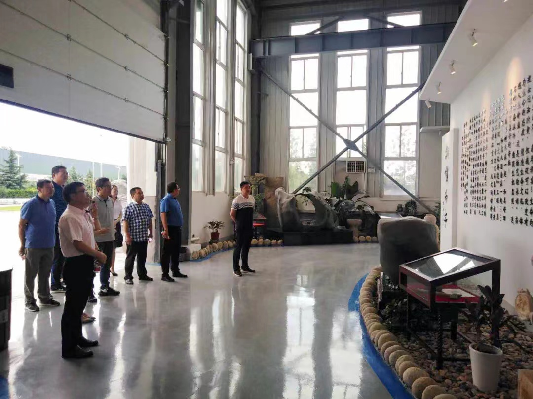 人生就是搏(中国集团)官方网站