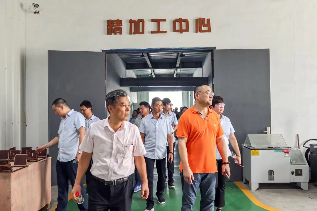 人生就是搏(中国集团)官方网站