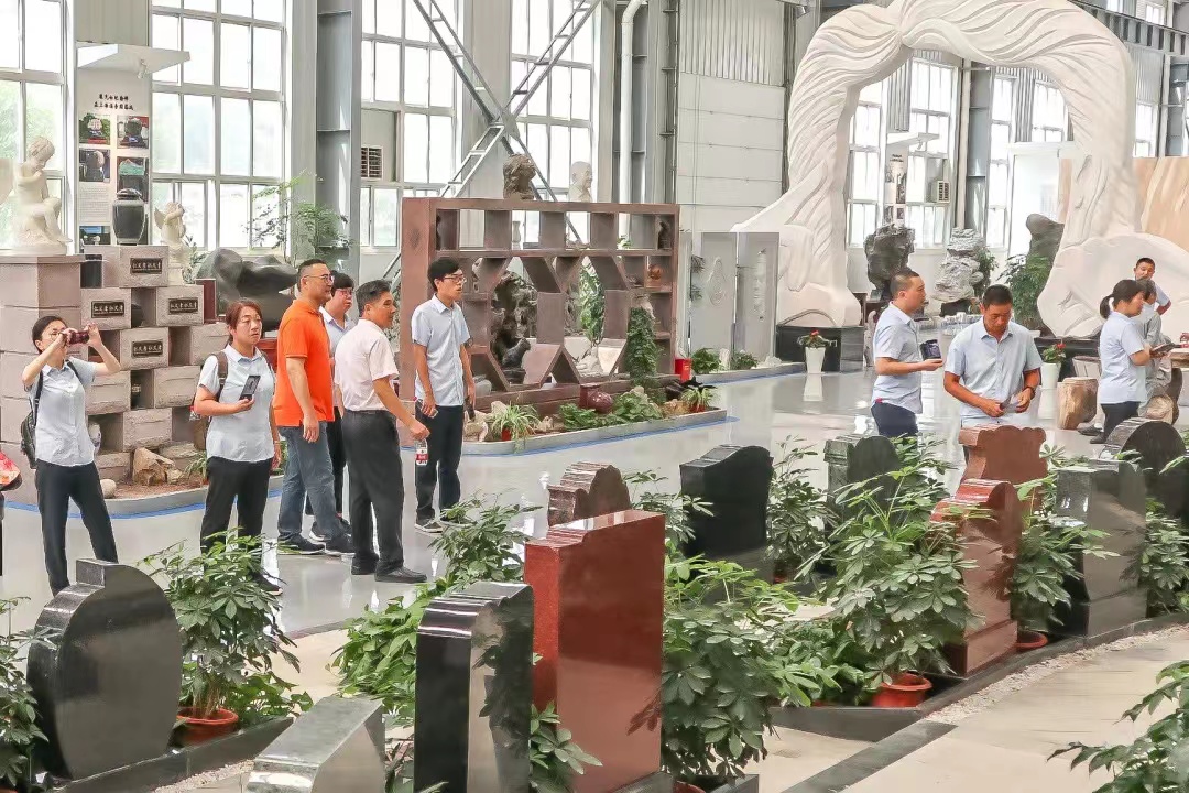 人生就是搏(中国集团)官方网站