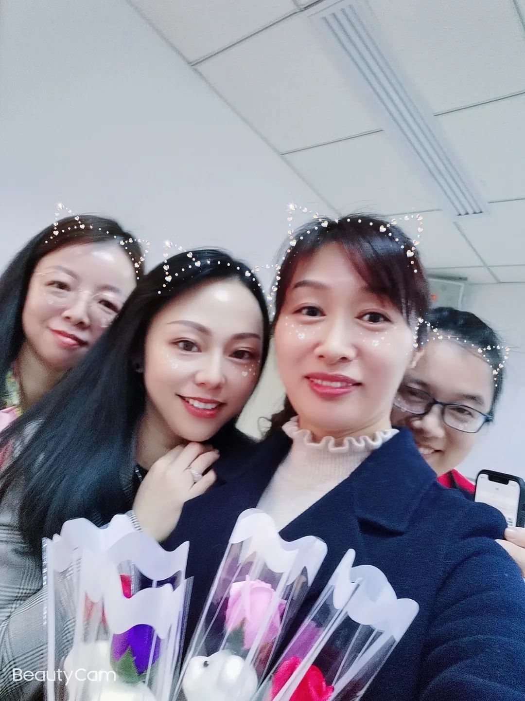 人生就是搏(中国集团)官方网站