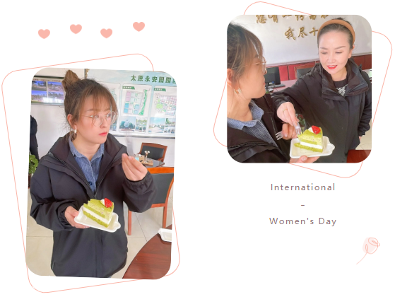 人生就是搏(中国集团)官方网站