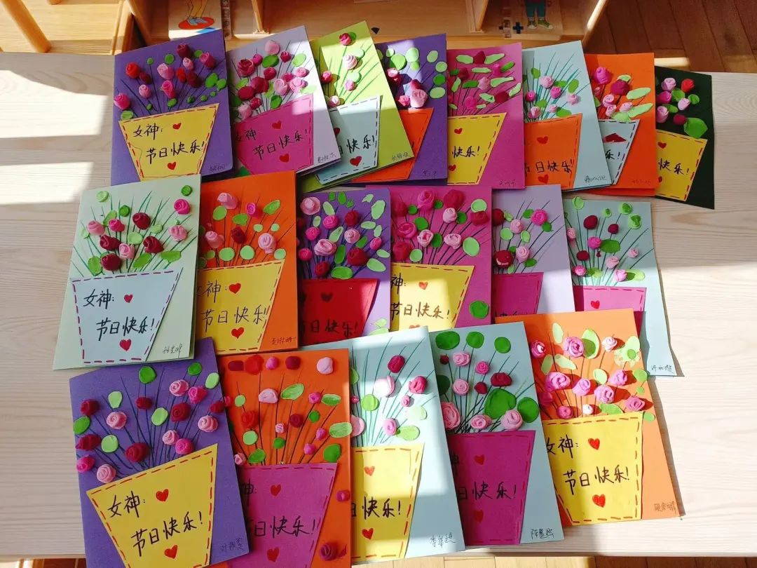 人生就是搏(中国集团)官方网站