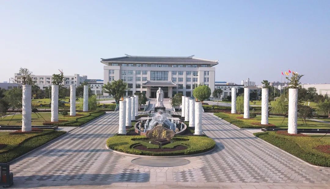 人生就是搏(中国集团)官方网站