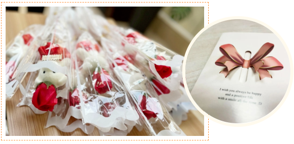 人生就是搏(中国集团)官方网站