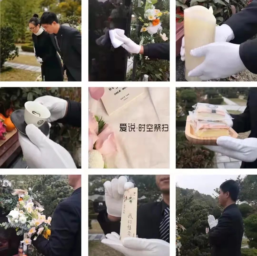 人生就是搏(中国集团)官方网站