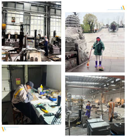 人生就是搏(中国集团)官方网站