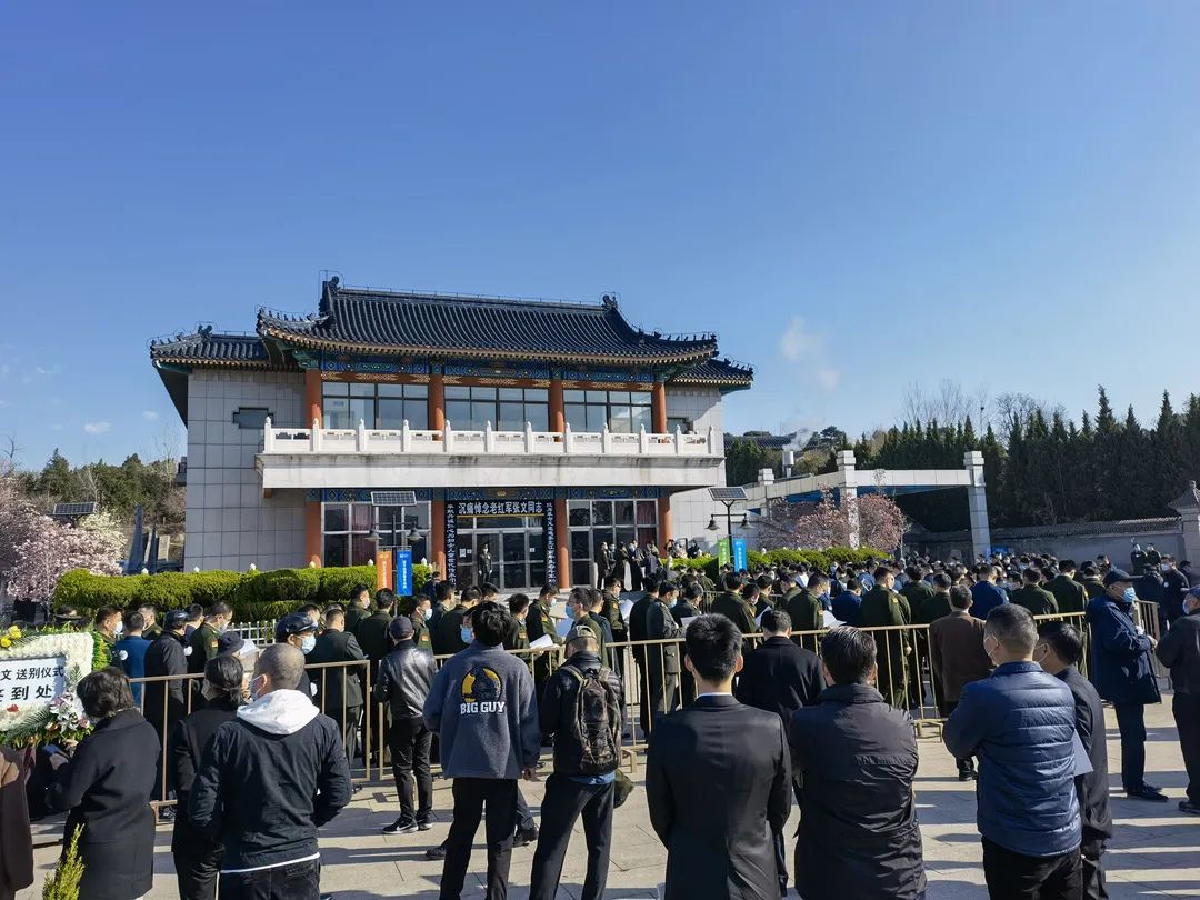 人生就是搏(中国集团)官方网站