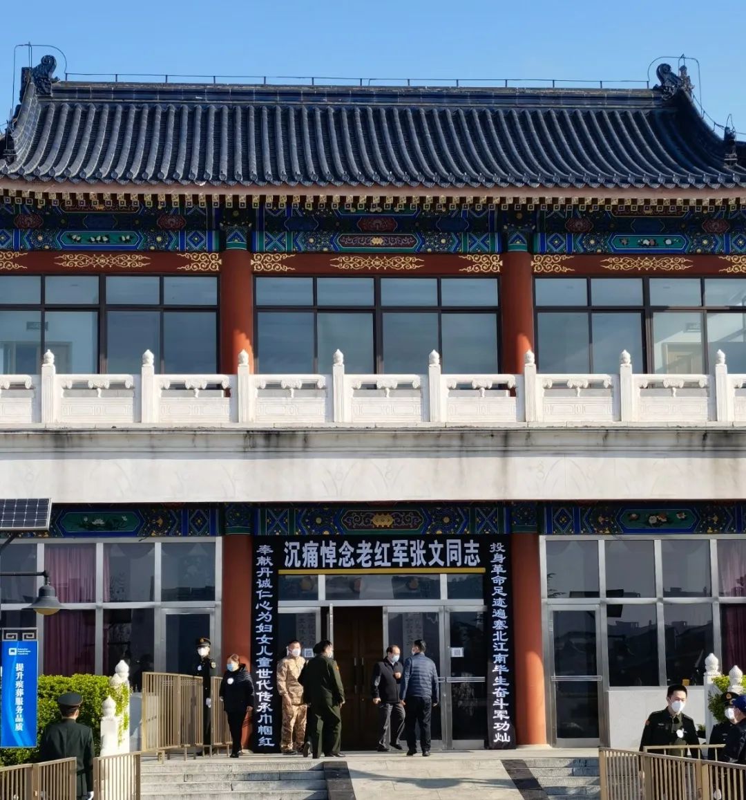 人生就是搏(中国集团)官方网站