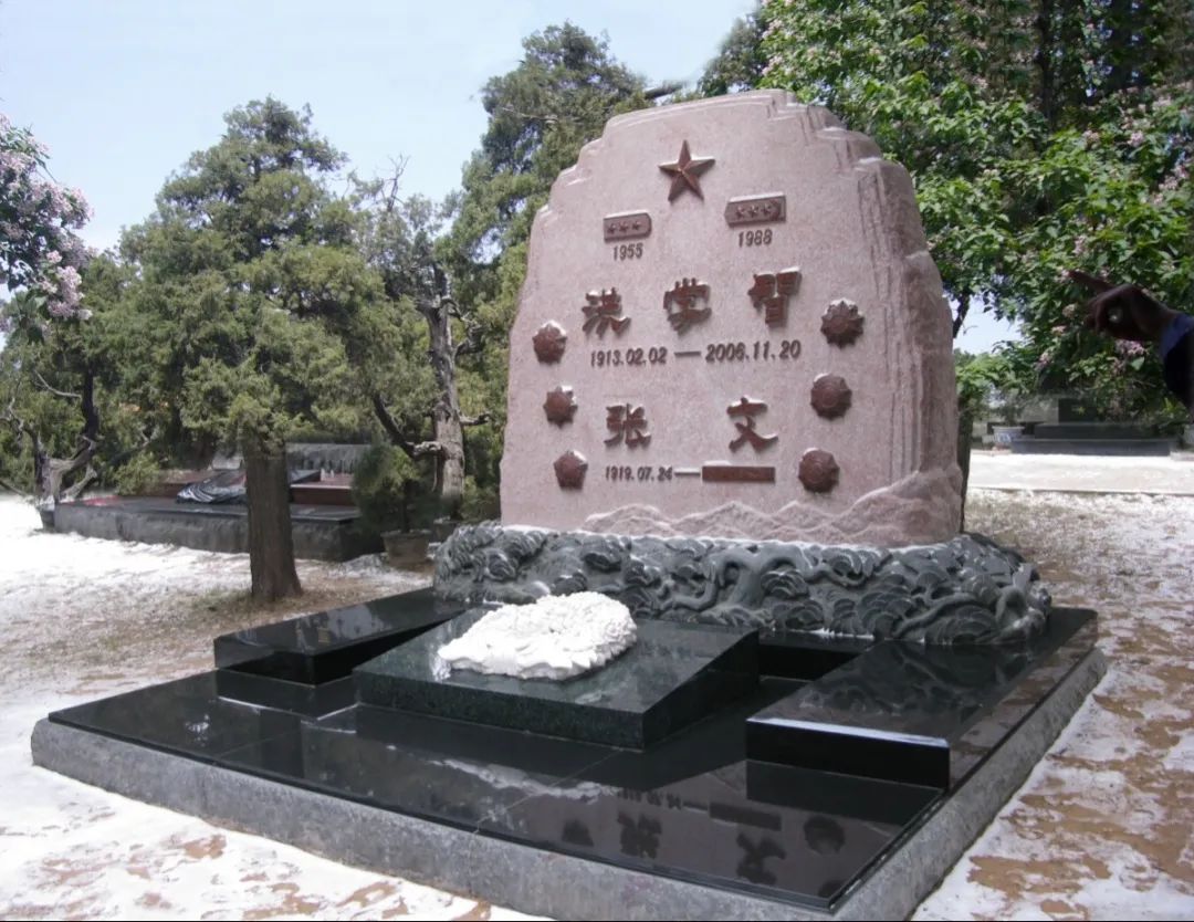 人生就是搏(中国集团)官方网站