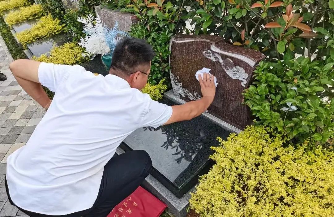 人生就是搏(中国集团)官方网站