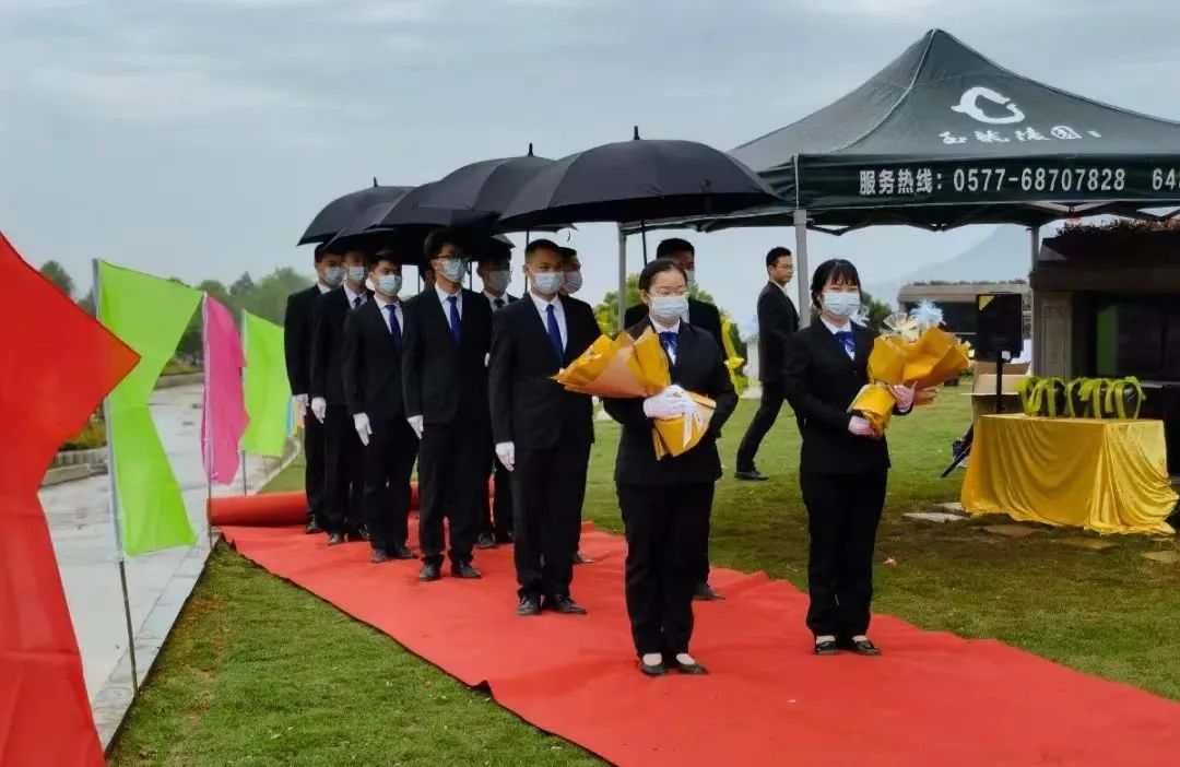 人生就是搏(中国集团)官方网站