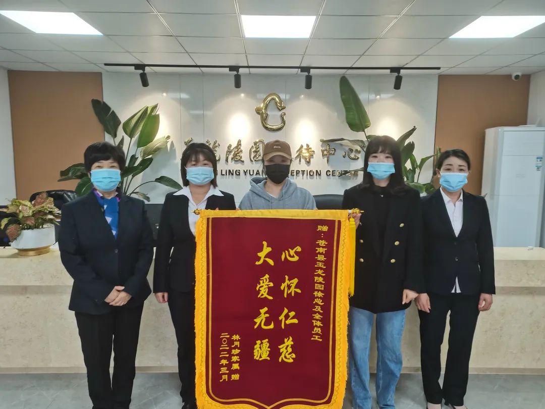 人生就是搏(中国集团)官方网站