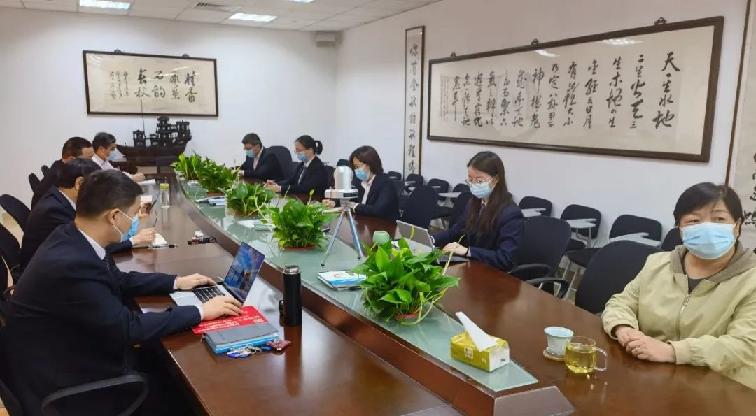 人生就是搏(中国集团)官方网站