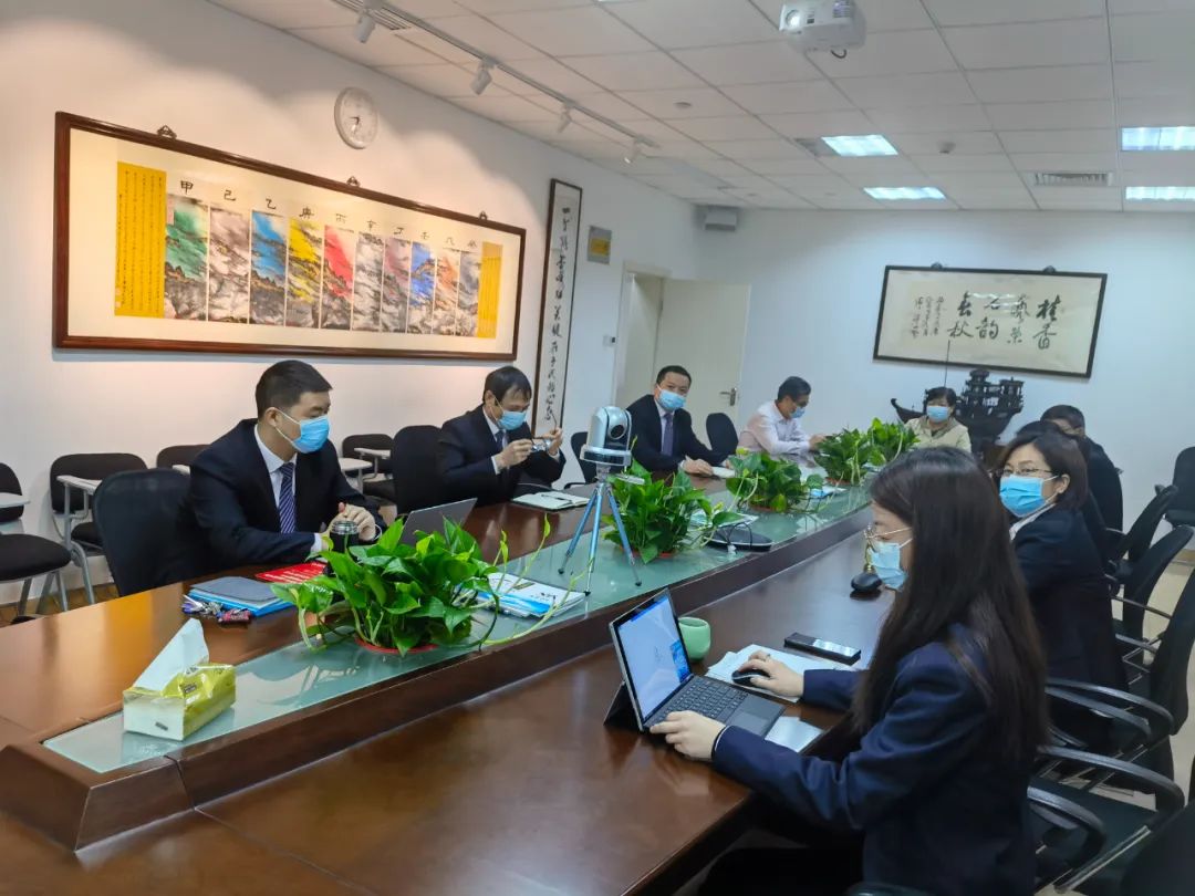 人生就是搏(中国集团)官方网站