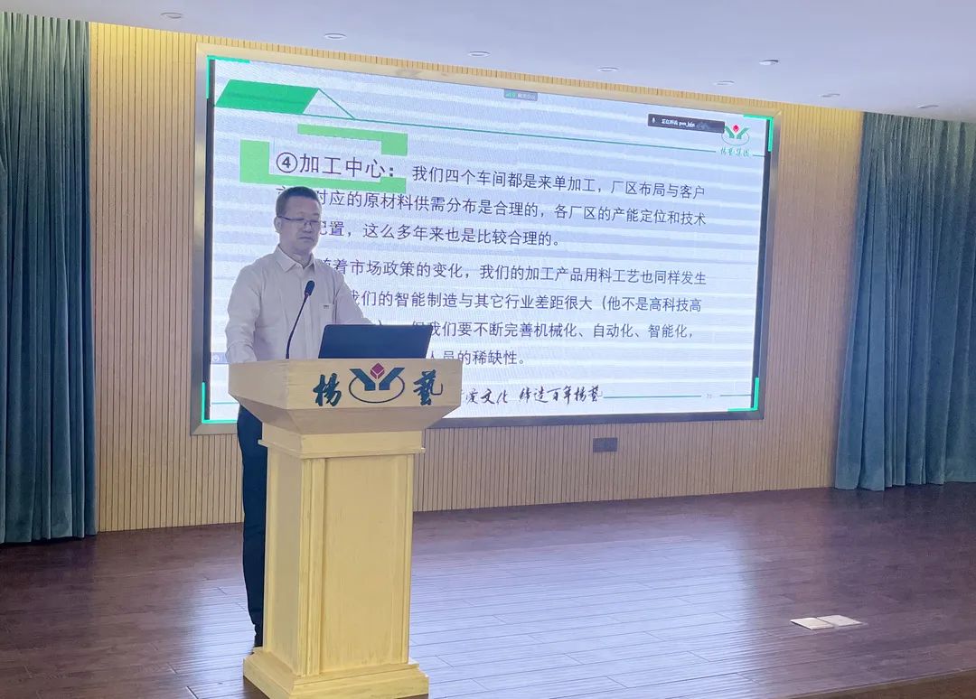 人生就是搏(中国集团)官方网站