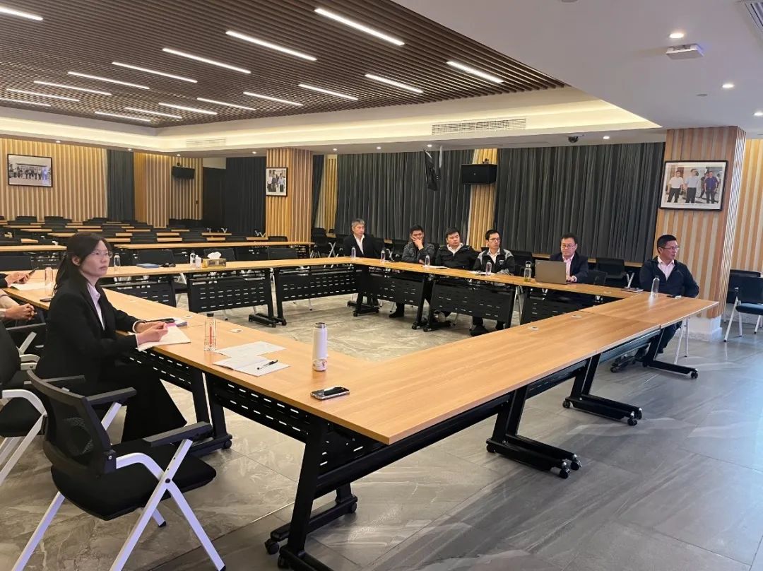 人生就是搏(中国集团)官方网站