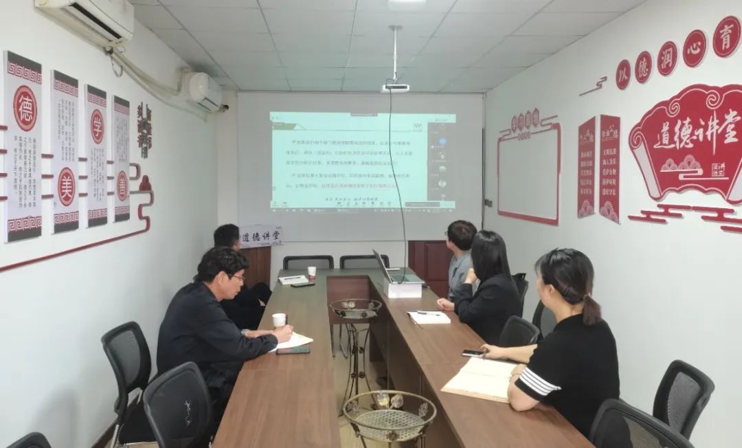 人生就是搏(中国集团)官方网站