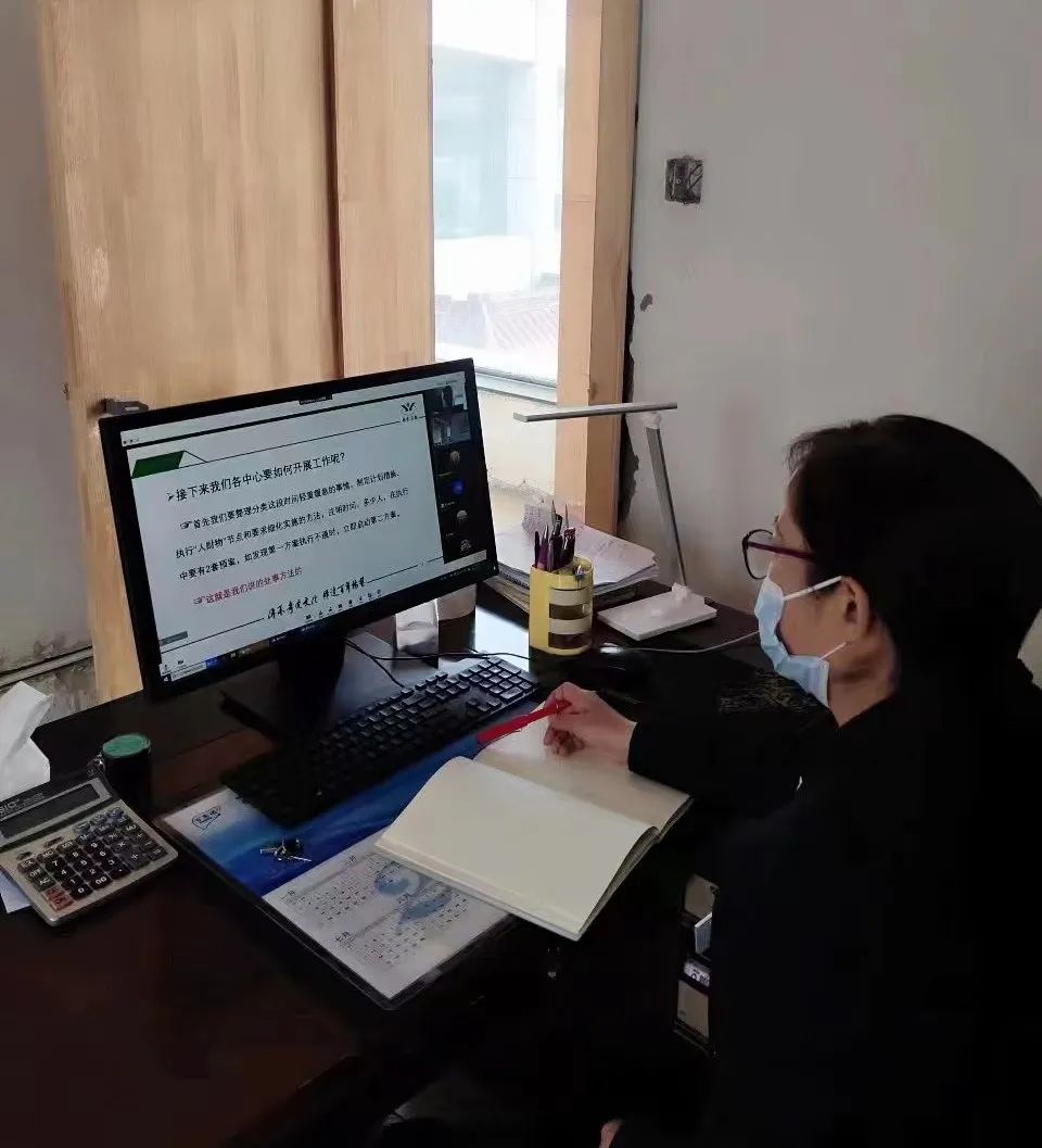 人生就是搏(中国集团)官方网站