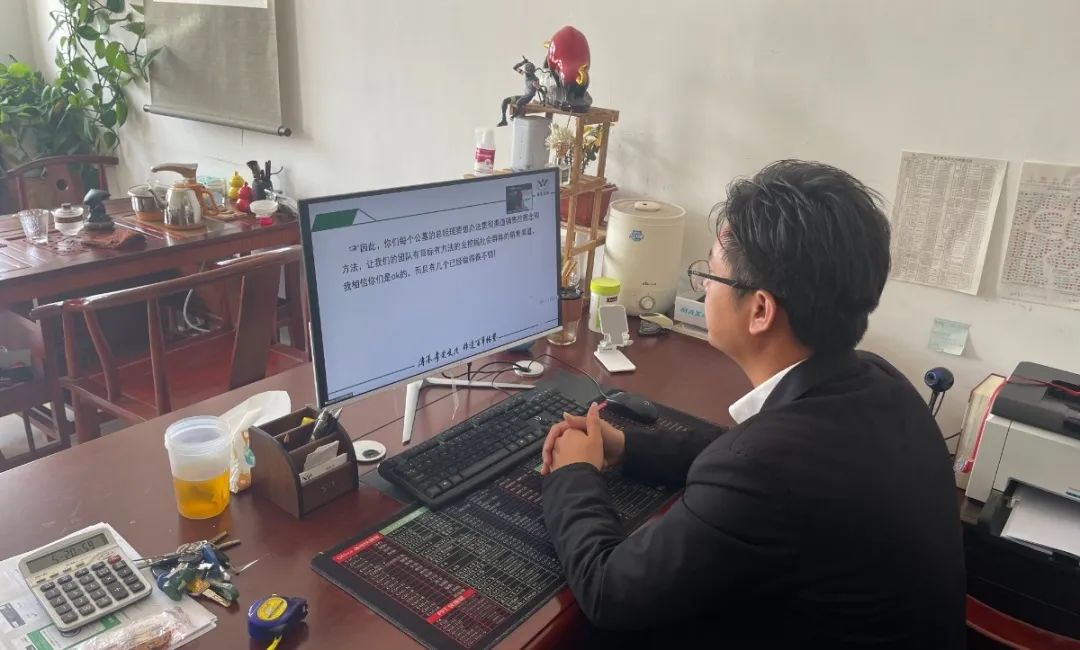 人生就是搏(中国集团)官方网站