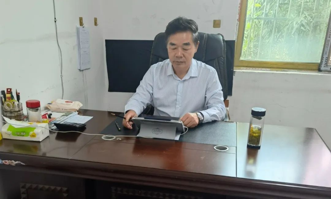 人生就是搏(中国集团)官方网站