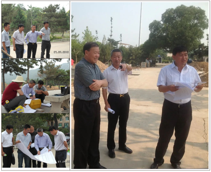 人生就是搏(中国集团)官方网站