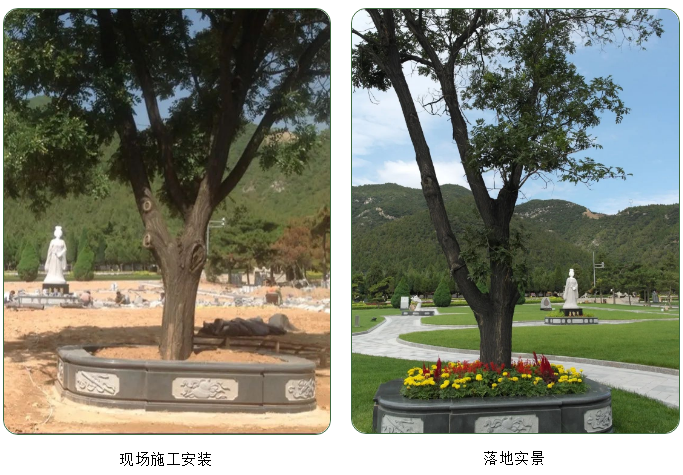 人生就是搏(中国集团)官方网站